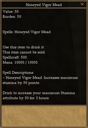 Honeyed Vigor Mead.jpg