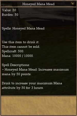 Honeyed Mana Mead.jpg