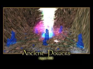 Ancient Powers Splash Screen.jpg