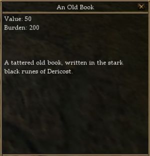 An Old Book.jpg