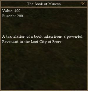 The Book of Minesh.jpg