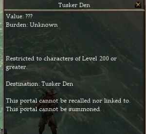 Tusker Den.jpg