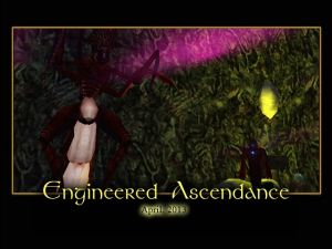 Engineered Ascendance Splash Screen.jpg