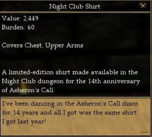 Night Club Shirt 2013.jpg