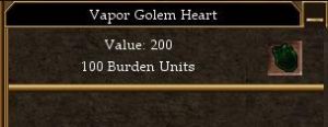 Vapor Golem Heart.jpg