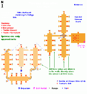 5C46.gif