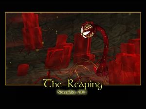 The Reaping Splash Screen.jpg