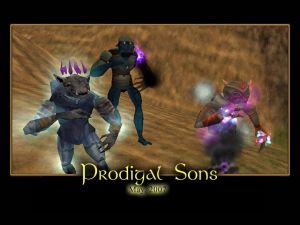 Prodigal Sons Splash Screen.jpg