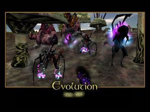 Evolution Splash Screen.jpg