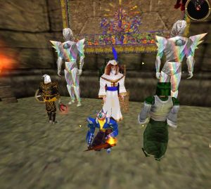 Asheron (Asheron's Sanctum) Live.jpg