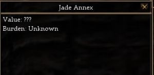 Jade Annex.jpg