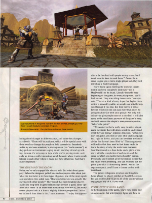 Computer Games Magazine-October 2002-AC2-7.png