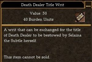 Death Dealer Title Writ.jpg