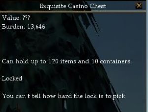 Exquisite Casino Chest.jpg