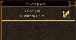 Yellow Jewel.jpg