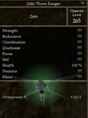 Zefir Thorn Ranger.jpg