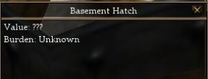 Basement Hatch.jpg