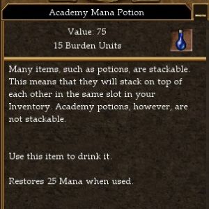 Academy Mana Potion.jpg