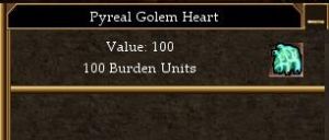 Pyreal Golem Heart.jpg