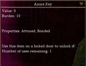 Azure Key.jpg