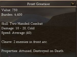 Frost Greataxe.jpg