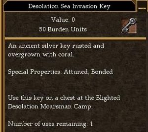 Desolation Sea Invasion Key.jpg