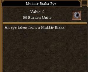 Mukkir Biaka Eye.jpg