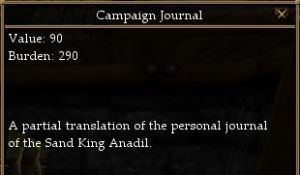 Campaign Journal.jpg