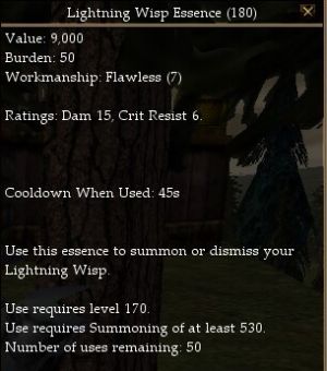 Lightning Wisp Essence (180).jpg