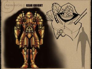 AC2 Gear Knight Art.jpg