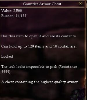 Gauntlet Armor Chest.jpg