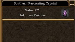 Southern Resonating Crystal.jpg