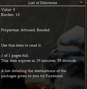 List of Deliveries.jpg