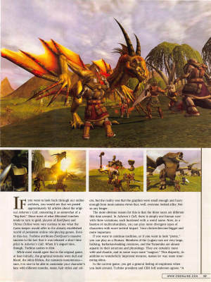 Computer Games Magazine-October 2002-AC2-5.png