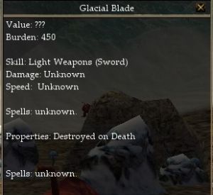 Glacial Blade.jpg