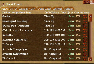 Quest Timer Screen Shot.gif