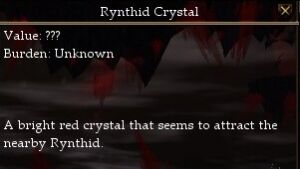 Rynthid Crystal.jpg