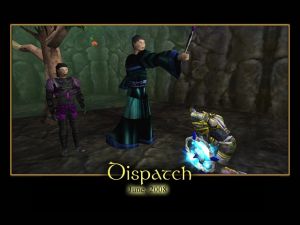 Dispatch Splash Screen.jpg