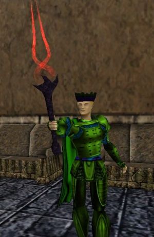Life-attuned Rynthid Tentacle Wand Live.jpg