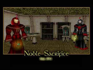 Noble Sacrifice Splash Screen.jpg