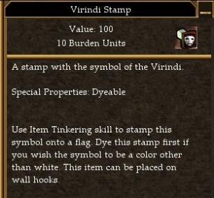 Virindi Stamp.jpg