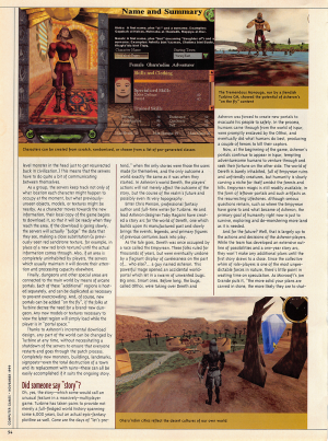 Computer Games Magazine-November 1999-AC-5.png