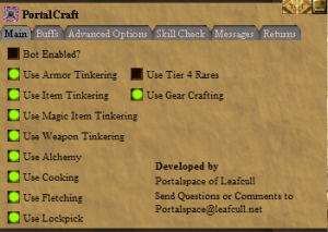 PortalCraft Screen Shot.png