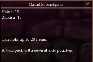 Gauntlet Backpack.jpg