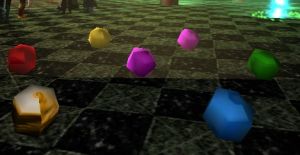 Puzzle Balls Live.jpg