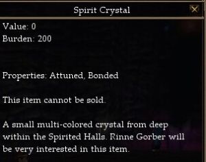 Spirit Crystal.jpg