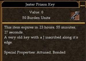 Jester Prison Key.jpg