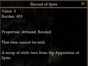 Shroud of Spite.jpg