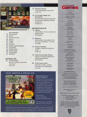 Computer Games Magazine-October 2002-AC2-3.png