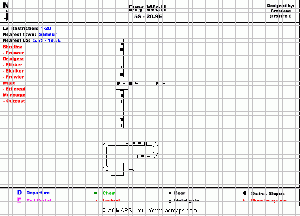 Dry well4.gif